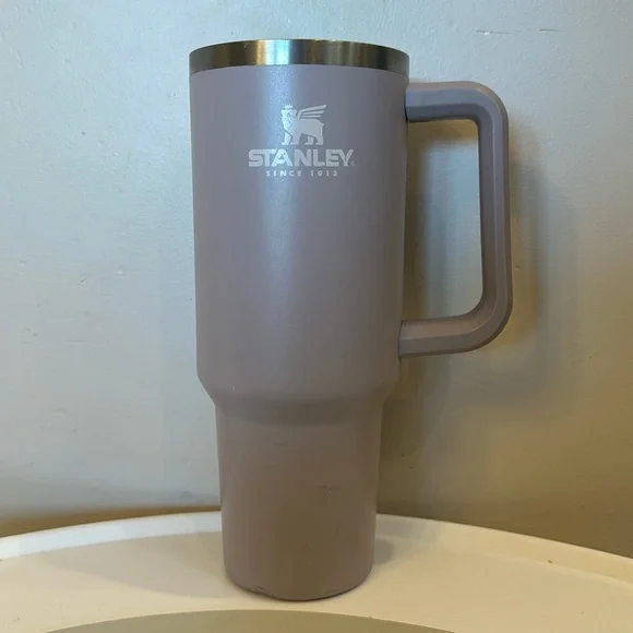 30 oz tumblers on sale 30oz Sublimation Tumbler White w/ V2 White Handle